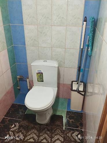 Продажа домов: Дом, 10 м², 5 комнат, Собственник, Евроремонт — 9