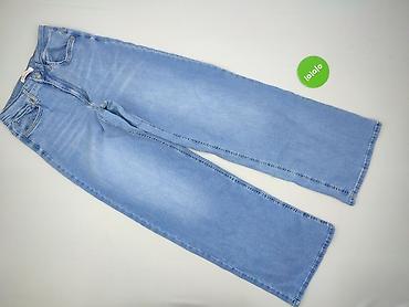 orsay jeans: Only Jeans, Jeansy damskie, rozmiar XS — 2