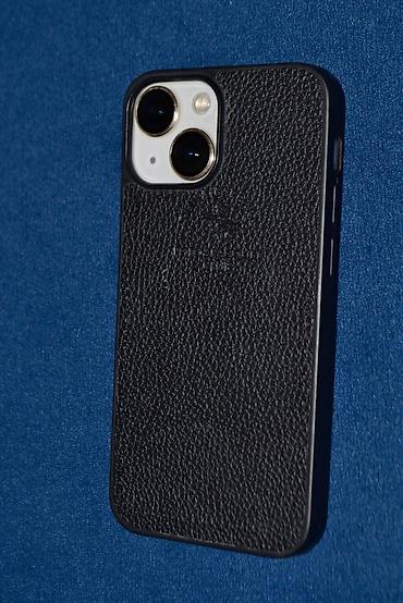 note 3: IPhone 13 mini, Б/у, 128 ГБ, White Titanium, Наушники, Зарядное устройство, Защитное стекло, 93 % — 2