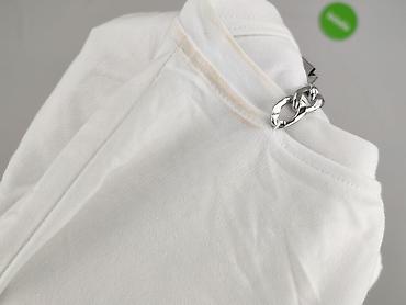 bluzki quiosque: T-shirt damski, rozmiar L — 5