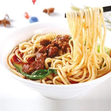 Другая посуда и кухонный инвентарь: Лапшарезка ручная для производства лагман и спагетти также можно — 3