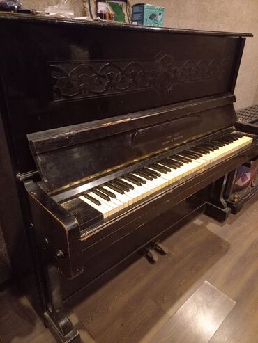 piano gallery: Piano, Rəqəmsal, İşlənmiş, Ünvandan götürmə