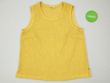 top zara basic: Top damski, rozmiar 5XL — 2