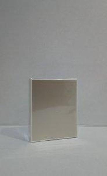 Parfemi: CHANEL GABRIELLE EDP100ML | Chanel Gabrielle edp100ml. Original — 8