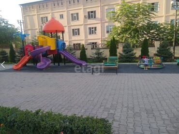 Продажа квартир: 3 комнаты, 108 м², Индивидуалка, 12 этаж — 3