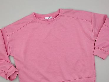 oversize: Bluza damska
, rozmiar 8XL — 1