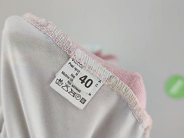 ozdoby do bluzek: Patrizia Pepe, Bluzka damska, rozmiar L — 5