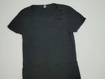 stroje barcelona: T-shirt damski, rozmiar XL — 1