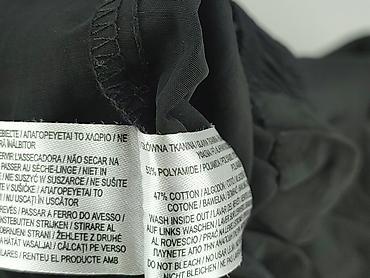 spodnie cargo primark: Primark, Spodnie cargo damskie, rozmiar XL — 6