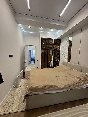 Продажа квартир: 3 комнаты, 73 м² — 10