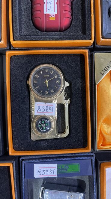 Qəlyan, vayp və aksesuarları: İstənilən növ alışqanlar mövcuddur . Ad yazılır üzərinə 25 azn sadə 20 -da lalafo.az — 13 Qəlyan, vayp və aksesuarları: İstənilən növ alışqanlar mövcuddur . Ad yazılır üzərinə 25 azn sadə 20 — 13