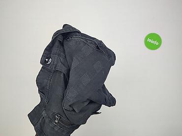levis 511: Spodnie 3/4 dla mężczyzn, rozmiar XL — 5