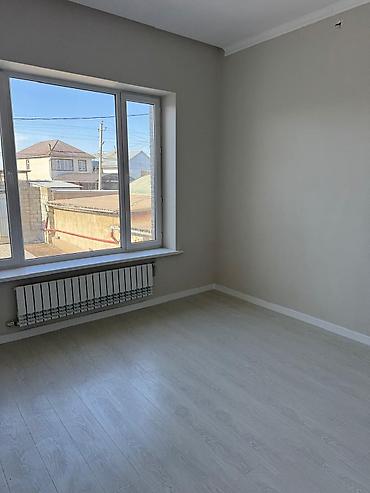 Продажа коттеджей и домов: ДОМ | ОСОБНЯК | с. ОРОК | 5 СОТОК | 📍 Локация: с. Орок, первая линия — 5