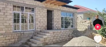 Plastik pəncərələr: Plastik pencereler kavadrati 55 manat istenilen olcude sifariw vere -da lalafo.az — 14 Plastik pəncərələr: Plastik pencereler kavadrati 55 manat istenilen olcude sifariw vere — 14