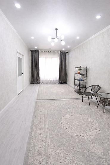 Продажа коттеджей и домов: 🏡 СРОЧНО ПРОДАЁТСЯ НОВЫЙ 2-ЭТАЖНЫЙ ДОМ 5 ГОДА ПОСТРОЙКИ 📍 Район — 5