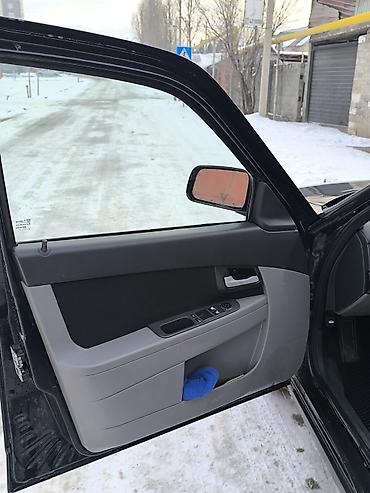 ВАЗ (ЛАДА): ВАЗ (ЛАДА) Priora: 2010 г., 1.6 л, Механика, Бензин, Седан at lalafo.kg — 28 ВАЗ (ЛАДА): ВАЗ (ЛАДА) Priora: 2010 г., 1.6 л, Механика, Бензин, Седан — 28