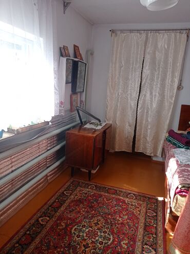 Продажа домов: Дом, 78 м², 4 комнаты, Собственник, Косметический ремонт — 9