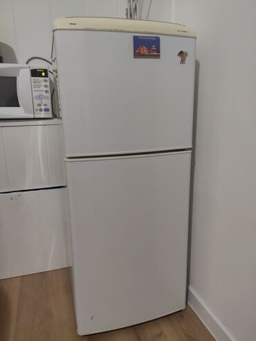 Другая бытовая техника: Холодильник
