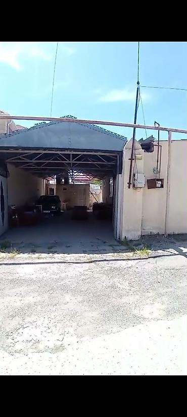 Həyət evləri və villalar: 100 kv. m, 3 otaqlı, İnternet, Telefon, Qaz — 2