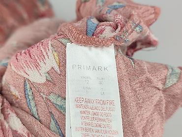tk maxx pl: Primark, Sukienka damska, rozmiar M — 4