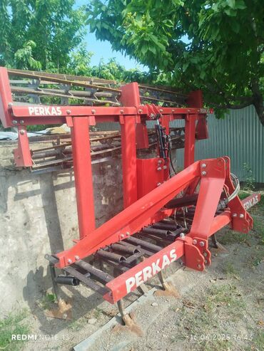 Süd sağan aparatlar: 9 dişli mərdanə çox az işlənib. Əla vəziyyətdi di problemi yoxdu