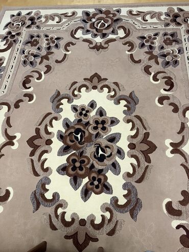 каталог обоев в баку: Xalça