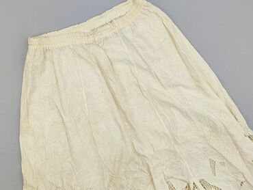 Women`s skirt, size One size