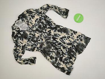 massimo dutti cena: Zara, Sukienka damska, rozmiar M — 2