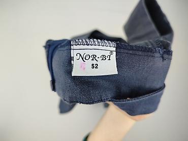 cosplay: NOR-BI, Sukienka damska, rozmiar 6XL — 4