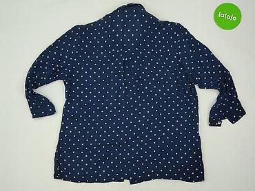 c: Dorothy Perkins, Bluzka damska, rozmiar M — 3
