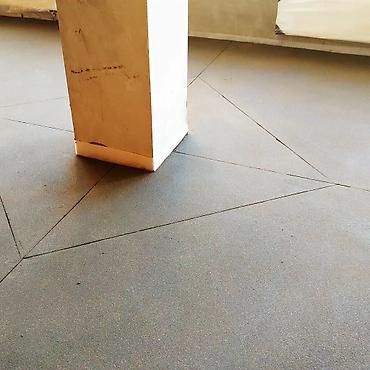 Бетонные работы: Стяжка Бесплатная консультация Больше 6 лет опыта — 2