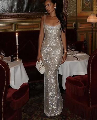 Повседневные платья: Женские платья — подборка стильных моделей 1) Трикотажное платье — 21