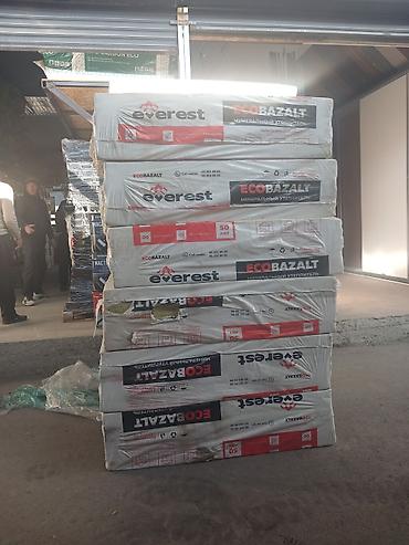 стол компьютерный бишкек: Минеральный утеплитель ECOBAZALT Everest - Тип: базальтовая — 2