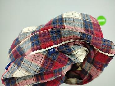 second hand outlet: Gas, Koszulа dla mężczyzn, rozmiar 2XL — 5