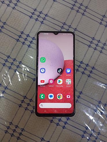 stenka mebel: Samsung a13 hec pırablemi yoxdur etiyac var deyə satırıq üzündəkidə — 3