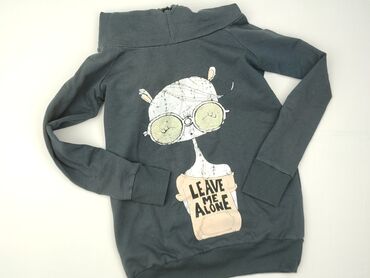 Women`s sweatshirt, size M (EU 38)