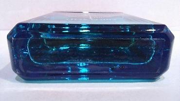 doe perfume: HOUSE OF SILLAGE HOS N.003 EDP 75ML TSTR | House Of Sillage Hos — 3