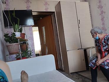 услуги трубогиба: Новый частный пансион для пожилых людей АМАНАТ Пожилые люди нуждаются — 5