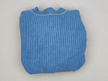 wool: Cardigan, Kardigan damski, rozmiar S — 4