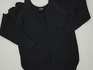 Wybierz, Sweter damski, rozmiar XS w lalafo.pl — 1 Wybierz, Sweter damski, rozmiar XS — 1