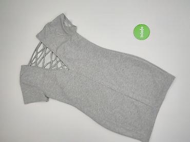 yu: La Pia, Sukienka damska, rozmiar S — 3