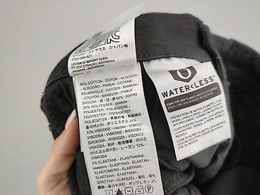 levis 570: Levi’s, Jeansy damskie, rozmiar 2XS — 6