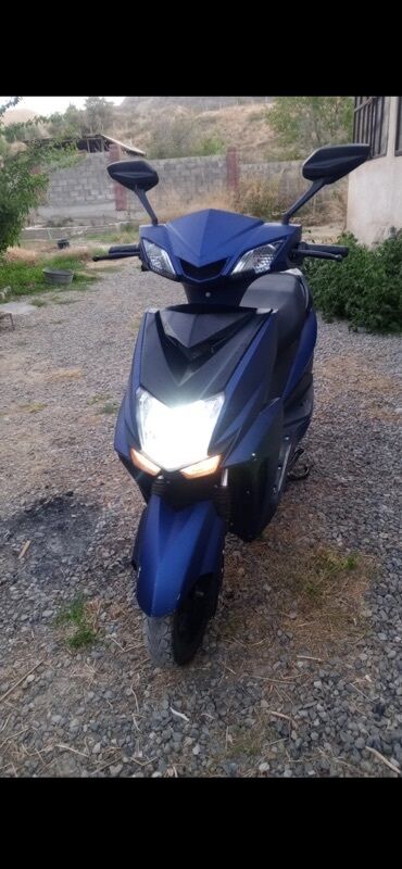 фары на опель вектра б: Электронный Скутер/мопед городского типа, с агрессивным футуристичным