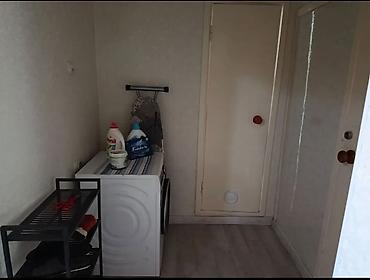 Продажа квартир: 3 комнаты, 62 м², Тунгуч мкр 106 серия, 9 этаж, Косметический ремонт — 10