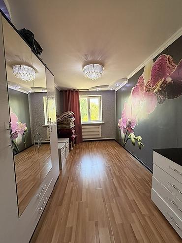 Продажа коттеджей и домов: Продаётся уютный двухэтажный дом с современным интерьером в г. Кант — 8