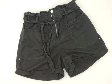 legginsy ellesse: Shorts for women, F&F, size L (EU 40)