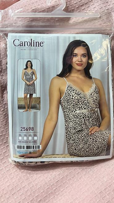 Комплекты: Комплект, Майка, Трусики, Чулки, Шортики, Вискоза, В горох, Бесшовная модель, Прозрачная модель at lalafo.kg — 14 Комплекты: Комплект, Майка, Трусики, Чулки, Шортики, Вискоза, В горох, Бесшовная модель, Прозрачная модель — 14