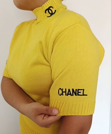 Кофты, свитеры: Кофта, M — 8