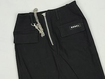 cropp xs: Sinsay, Spódnica damska, rozmiar XS — 1