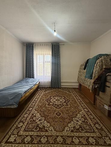 Продажа коттеджей и домов: 📍В Сокулуке продается дом на участке 3 соток, 2010 г. строения. 🏡Дом — 6